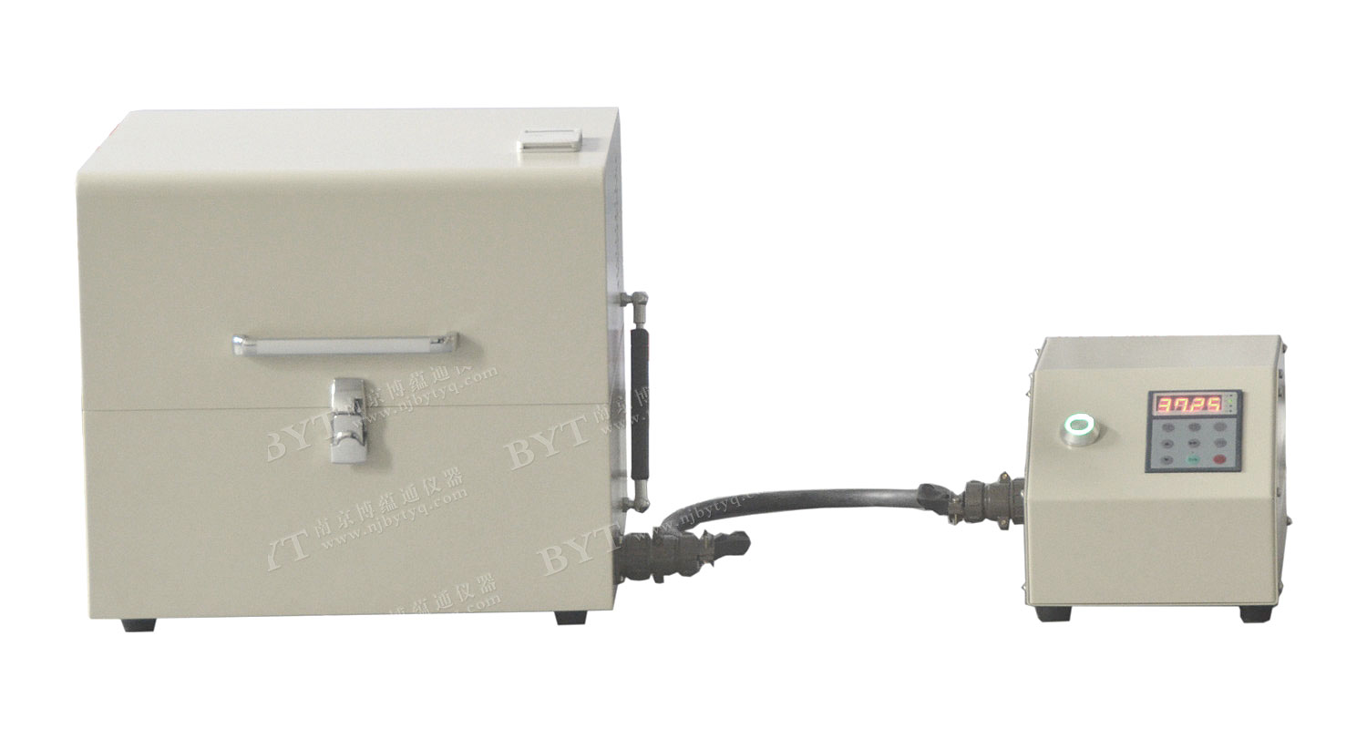 高速振動球磨機，可調速