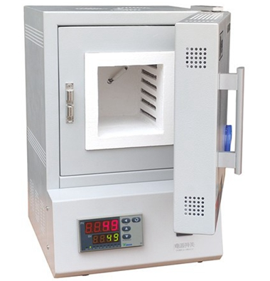 迷你型排蠟預(yù)燒爐